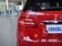 B200 1.6L AT 2012款