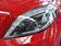 B200 1.6L AT 2012款