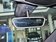 B200 1.6L AT 2012款
