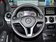 B200 1.6L AT 2012款