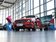B200 1.6L AT 2012款