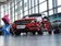B200 1.6L AT 2012款