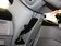 艾力绅 2.4 AT VTi-S 尊贵版 2012款