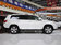 2012款 汉兰达 2.7L AT 至尊版
