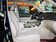 汉兰达 2.7 AT 豪华版 2012款