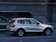 2012款 宝马X3