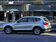 2012款 宝马X3