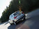 2012款 宝马X3