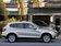 2012款 宝马X3