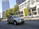 2012款 宝马X3