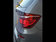 2012款 宝马X3