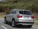 2012款 宝马X3