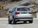 2012款 宝马X3