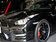 2013款 3.8T DCT 日产GT-R