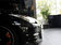 2013款 3.8T DCT 日产GT-R