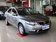 2012款 福瑞迪 1.6L MT GL纪念版