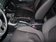 2012款 福瑞迪 1.6L MT GL纪念版