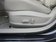 轩逸 1.8 XV CVT 尊享版 2012款