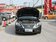 轩逸 1.8 XV CVT 尊享版 2012款