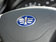 1.8L 手动 舒适型 2012款