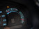 1.8L 手动 舒适型 2012款
