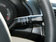 1.8L 手动 舒适型 2012款