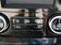 1.8L 手动 舒适型 2012款