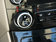 1.8L 手动 舒适型 2012款