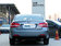 1.8L 手动 舒适型 2012款