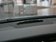 2011款 E350 敞篷版