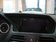 2011款 E350 敞篷版