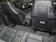 2011款 E350 敞篷版