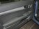 2011款 E350 敞篷版