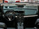 2011款 E350 敞篷版