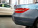 2011款 E350 敞篷版