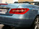 2011款 E350 敞篷版