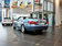 2011款 E350 敞篷版