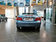 2011款 E350 敞篷版