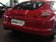 2012款 Panamera GTS