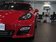 2012款 Panamera GTS