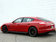 2012款 panamera GTS
