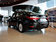 2012款 ES300h