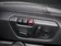 2013款 320Li 2.0T AT 风尚型