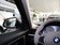 2013款 320Li 2.0T AT 风尚型