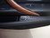 2013款 320Li 2.0T AT 风尚型