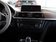 2013款 320Li 2.0T AT 风尚型