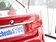 2013款 320Li 2.0T AT 风尚型