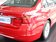 2013款 320Li 2.0T AT 风尚型