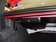 2013款 320Li 2.0T AT 风尚型