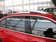 2013款 320Li 2.0T AT 风尚型